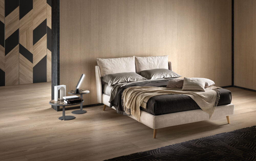 %D0%9B%D0%95%D0%93%D0%9B%D0%9E+SAMOA%2C+%D0%BC%D0%BE%D0%B4.+FUN+DOUBLE